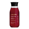 Gel de Banho Cereja Rouge