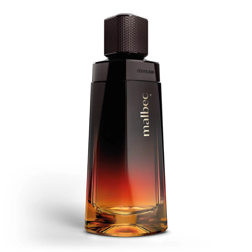 Perfume Malbec X