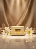 Creme Hidratante Corporal Lily