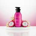 Loção Corporal Hidratante Pitaya Nativa SPA