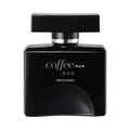 Perfume Coffee Man Duo