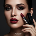 Campanha batom vermelho