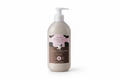 Cuide-se Bem – Produto Clean