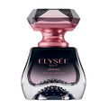 Perfume Elysée Nuit