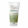 Gel Botik produto
