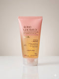 Geleia Concentrada de Limpeza Facial Ácido Glicólico Botik, 150g