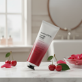Lifestyle nativa SPA cereja rouge