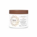 Match Ciência das Curvas produto