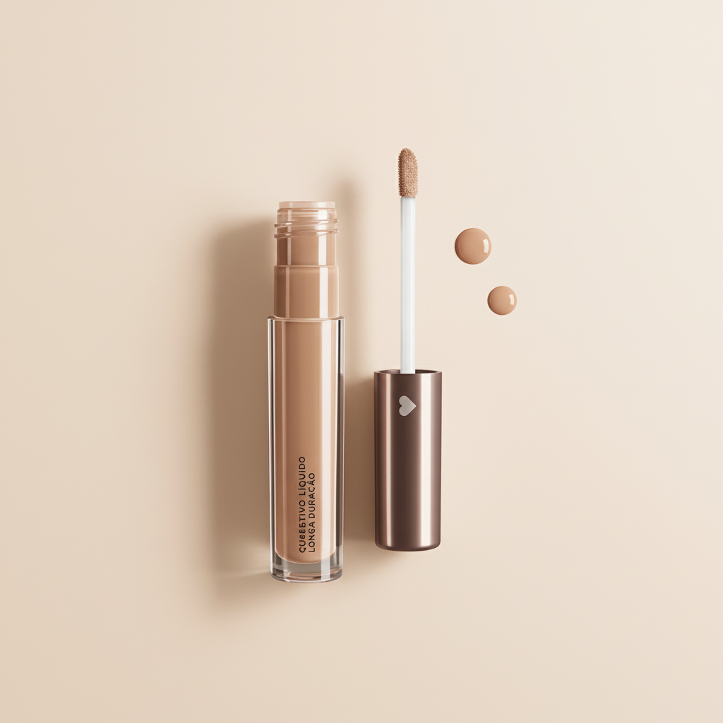 Minimalista premium