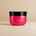 nativaSPA Ameixa Esfoliante – Minimalista