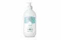 Nuvem – Clean Studio